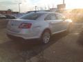 2013 Taurus Limited #7 2013 Taurus Limited #7