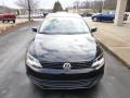 2012 Jetta SE Sedan #3