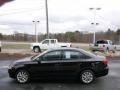 2012 Jetta SE Sedan #5