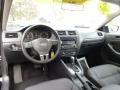 2012 Jetta SE Sedan #14