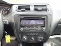 2012 Jetta SE Sedan #15
