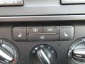 2012 Jetta SE Sedan #16