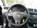 2012 Jetta SE Sedan #18