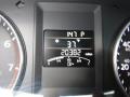 2012 Jetta SE Sedan #19