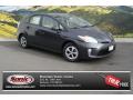 2014 Prius Three Hybrid #1 2014 Prius Three Hybrid #1