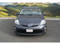 2014 Prius Three Hybrid #2 2014 Prius Three Hybrid #2