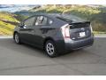2014 Prius Three Hybrid #3 2014 Prius Three Hybrid #3