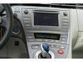2014 Prius Three Hybrid #6 2014 Prius Three Hybrid #6