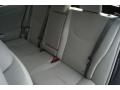 2014 Prius Three Hybrid #7 2014 Prius Three Hybrid #7