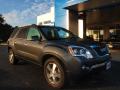 2011 Acadia SLT #2