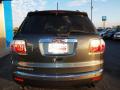 2011 Acadia SLT #6