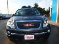 2011 Acadia SLT #7