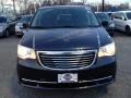 2014 Town & Country Touring #2