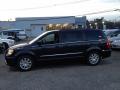 2014 Town & Country Touring #3