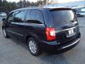 2014 Town & Country Touring #4