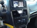 2014 Town & Country Touring #10