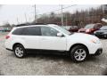 2013 Outback 2.5i Limited #4