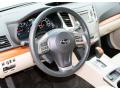 2013 Outback 2.5i Limited #5