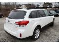 2013 Outback 2.5i Limited #6
