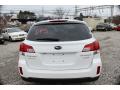 2013 Outback 2.5i Limited #7