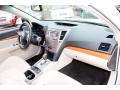 2013 Outback 2.5i Limited #9