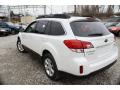 2013 Outback 2.5i Limited #10
