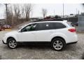 2013 Outback 2.5i Limited #11