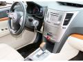 2013 Outback 2.5i Limited #16
