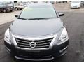 2013 Altima 2.5 S #2 2013 Altima 2.5 S #2