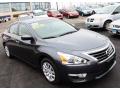 2013 Altima 2.5 S #3 2013 Altima 2.5 S #3