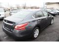 2013 Altima 2.5 S #6 2013 Altima 2.5 S #6