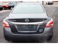 2013 Altima 2.5 S #8 2013 Altima 2.5 S #8