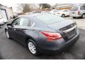 2013 Altima 2.5 S #9 2013 Altima 2.5 S #9