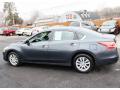 2013 Altima 2.5 S #11 2013 Altima 2.5 S #11