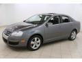2008 Jetta SE Sedan #3 2008 Jetta SE Sedan #3