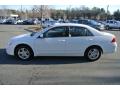 2007 Accord SE Sedan #3