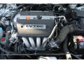 2007 Accord SE Sedan #24
