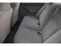2001 Civic LX Sedan #4