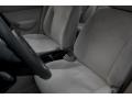 2001 Civic LX Sedan #13