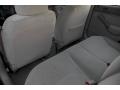 2001 Civic LX Sedan #14