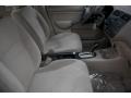 2001 Civic LX Sedan #19