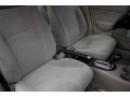 2001 Civic LX Sedan #21