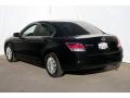 2010 Accord LX Sedan #2