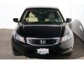 2010 Accord LX Sedan #8