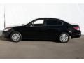 2010 Accord LX Sedan #9