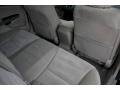 2010 Accord LX Sedan #17