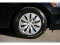 2010 Accord LX Sedan #31