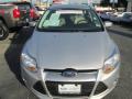2012 Focus SE 5-Door #2 2012 Focus SE 5-Door #2