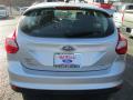 2012 Focus SE 5-Door #5 2012 Focus SE 5-Door #5