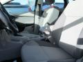 2012 Focus SE 5-Door #9 2012 Focus SE 5-Door #9